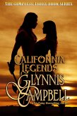 California Legends (eBook, ePUB) California Legends (eBook, ePUB)