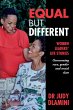 Equal but Different (eBook, ePUB) - Bild 1