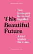 This Beautiful Future (eBook, ePUB) - Bild 1