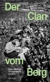 Der Clan vom Berg (eBook, ePUB)