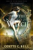 The Frozen Witch Book Five (eBook, ePUB)