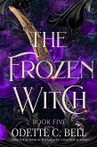 The Frozen Witch Book Five (eBook, ePUB)