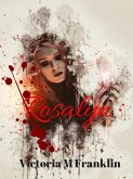 Rosalyn (eBook, ePUB)
