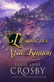 L'Espoir des MacKinnon (eBook, ePUB) L'Espoir des MacKinnon (eBook, ePUB)