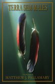 Terra sem Males (eBook, ePUB) Terra sem Males (eBook, ePUB)