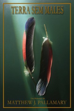 Cover Terra sem Males (eBook, ePUB)
