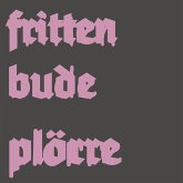 Plörre