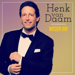 Wegen Ihr - Daam,Henk Van