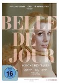 Belle de jour - Schöne des Tages - StudioCanal Collection Anniversary Remastered Edition