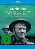 Dunkirk - Die Schlacht von Dünkirchen