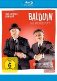 Balduin, das Nachtgespenst