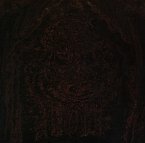 Blight Upon Martyred Sentience Blight Upon Martyred Sentience