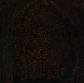 Blight Upon Martyred Sentience Blight Upon Martyred Sentience