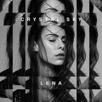 Crystal Sky ( New Version ) Crystal Sky ( New Version )