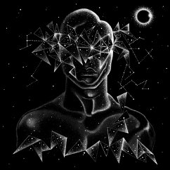 Quazarz: Born On A Gangster Star - Shabazz Palaces