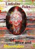 Of Mice and Mooshaber (eBook, PDF) Of Mice and Mooshaber (eBook, PDF)