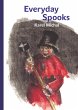 Everyday Spooks (eBook, PDF) - Bild 1