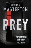 Prey (eBook, ePUB)
