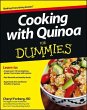 Cooking with Quinoa For Dummies (eBook,... - Bild 1