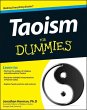 Taoism For Dummies (eBook, PDF) - Bild 1