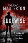 Edgewise (eBook, ePUB)