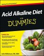 Acid Alkaline Diet For Dummies (eBook,... - Bild 1