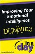 Improving Your Emotional Intelligence... - Bild 1