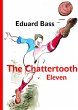Chattertooth Eleven (eBook, PDF) - Bild 1