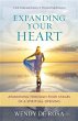 Expanding Your Heart (eBook, ePUB) - Bild 1