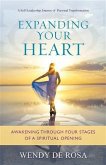 Expanding Your Heart (eBook, ePUB)