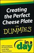 Creating the Perfect Cheese Plate In a... - Bild 1