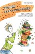 Vegane Brotaufstriche (eBook, PDF) - Bild 1
