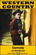 WESTERN COUNTRY 219: Carmody (eBook,... - Bild 1