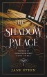 The Shadow Palace (The House of Closed... - Bild 1