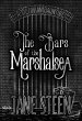 The Bars of the Marshalsea (eBook, ePUB) - Bild 1
