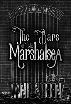 The Bars of the Marshalsea (eBook, ePUB) Cover The Bars of the Marshalsea (eBook, ePUB)