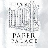 Paper Palace - Die Verführung / Paper Bd.3 (MP3-Download)