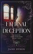 Eternal Deception (The House of Closed... - Bild 1