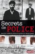 Secrets de police (eBook, ePUB) - Bild 1
