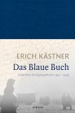 Das Blaue Buch (eBook, ePUB)