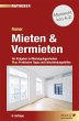 Mieten & Vermieten (eBook, PDF) - Bild 1