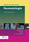 Reumatologie (eBook, PDF)