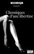 Chroniques d'une libertine (eBook, ePUB) - Bild 1