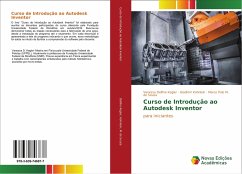 Curso de Introdução ao Autodesk Inventor