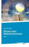 Hinter den Wahrheitstoren