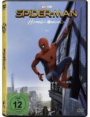 Spider-Man: Homecoming