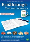 Ernährungs-Symptom-Tagebuch