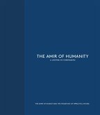 The Amir of Humanity (eBook, ePUB)