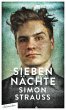 Sieben Nächte (eBook, ePUB) - Bild 1