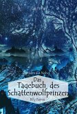 Das Tagebuch des Schattenwolfprinzen (eBook, ePUB)